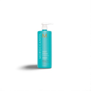 Moroccanoil Smoothing Shampoo