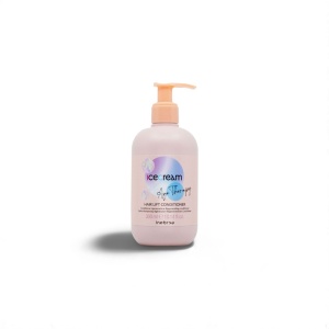 Inebrya Age Therapy Hair Lift Conditioner