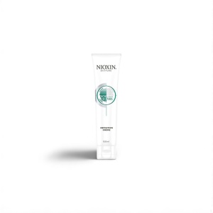 Nioxin Definition Creme