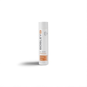 Bosley MD Revive Nourishing Shampoo Color Safe