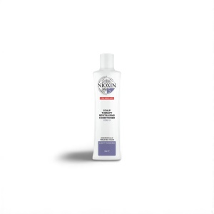 Nioxin System 5 Scalp Therapy Revitalising Conditioner