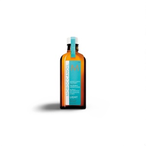 Moroccanoil Treatment Light and Fine