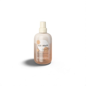 Inebrya Argan Age Argan Oil Biphasic Conditioner