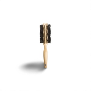 Kost Bristle Brush 28mm