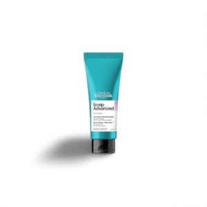 L’Oréal Professionnel Série Expert Scalp Advanced Anti-Discomfort Treatment