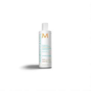 Morocconoil Hydrating Conditioner