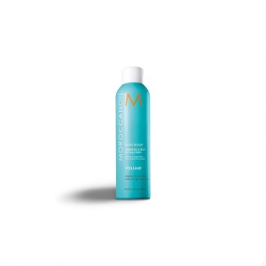 Moroccanoil Root Boost