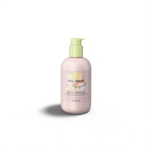 Inebrya Instant Detangler