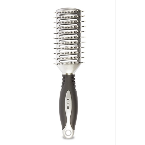 Kost Hair Brush