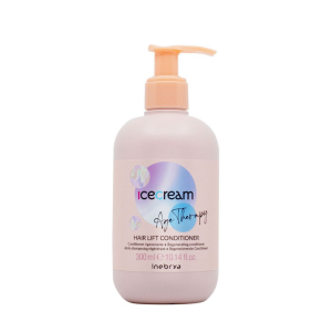 Inebrya Age Therapy Hair Lift Conditioner
