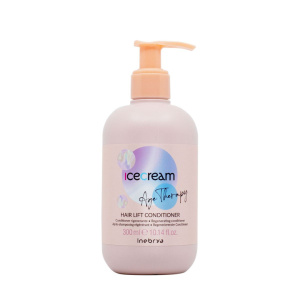 Inebrya Age Therapy Hair Lift Conditioner