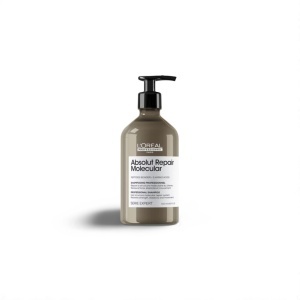 L’Oréal Professionnel Série Expert Absolut Repair Molecular Shampoo