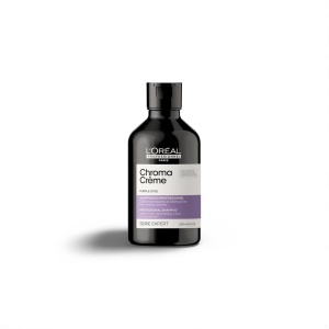 L’Oréal Professionnel Série Expert Chroma Crème Purple Shampoo
