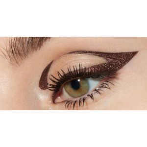 My Color Eyeliner Brown