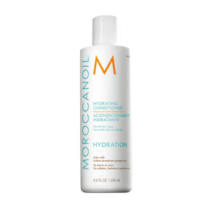 Morocconoil Hydrating Conditioner