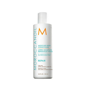 Moroccanoil Moisture Repair Conditioner