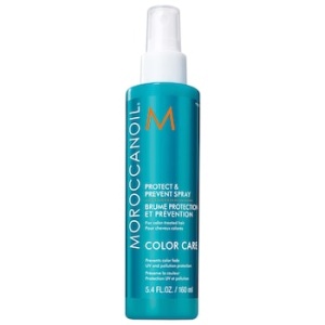 Moroccanoil  Protect and Prevent Spray