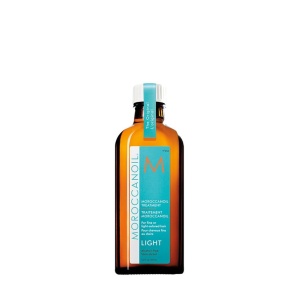 Moroccanoil Treatment Light and Fine