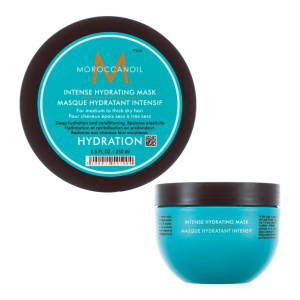 Morocconoil Intense Hydrating Mask