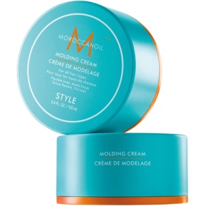 Morocconoil Molding Cream