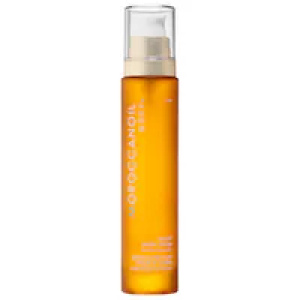 Morocconoil Night Body Serum