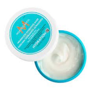 Morocconoil Weightless Hydrating Mask