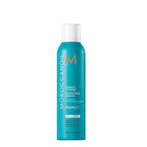 Moroccanoil  Perfect Defense