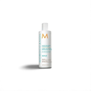 Moroccanoil Moisture Repair Conditioner