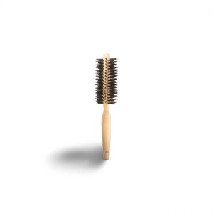 Kost Bristle Brush 14 mm