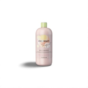 Inebrya Frequent Daily Shampoo