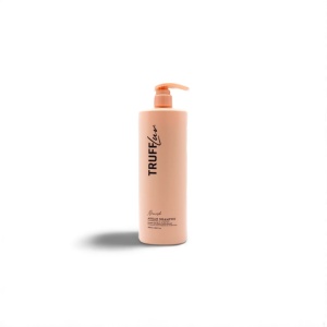 TRUFFLUV Argan Shampoo