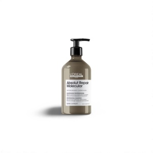 L’Oréal Absolut Repair Molecular Shampoo