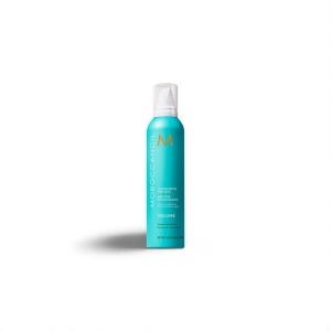 Morocconoil Volumizing Mousse