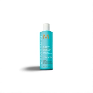 Morocconoil Hydrating Shampoo