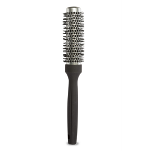 Kost Hair  Thermal Brush 25mm