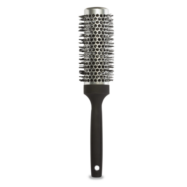 Kost Hair  Thermal Brush 33mm