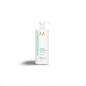 Moroccanoil Smoothing Conditioner