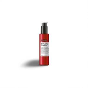 L’Oréal Professionnel Serie Expert Blow Dry Fluidifier