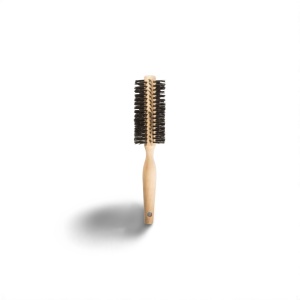 Kost Bristle Brush 18 mm