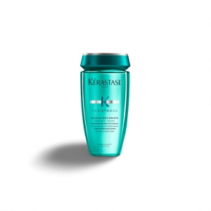 Kerastase Resistance Bain Extentioniste Shampoo