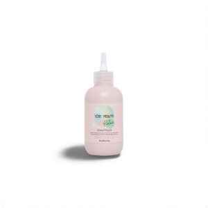 Inebrya Relax Scalp Fluid