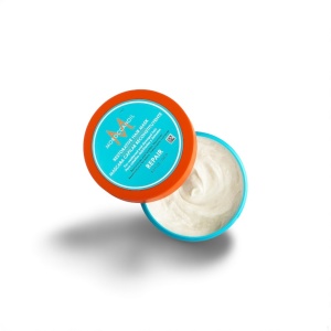 Moroccanoil Restorative Hair Mask