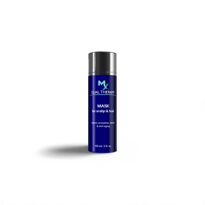 Mediceuticals Mx Dual Therapy Mask