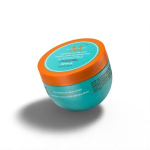 Moroccanoil Restorative Hair Mask
