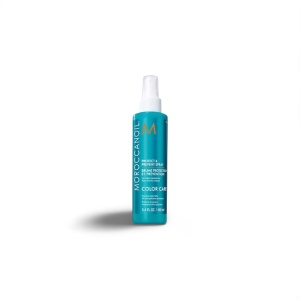 Moroccanoil  Protect and Prevent Spray