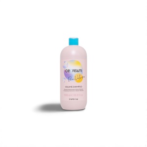 Inebrya Pro Volume Shampoo