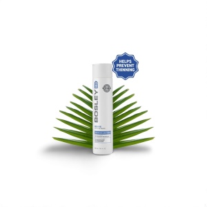 Bosley MD Revive Volumizing Conditioner Non Color