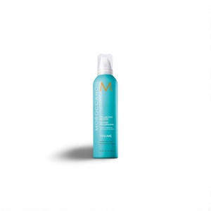 Morocconoil Volumizing Mousse