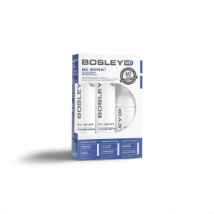 Bosley MD Revive Non Color Kit