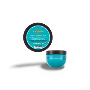 Morocconoil Intense Hydrating Mask